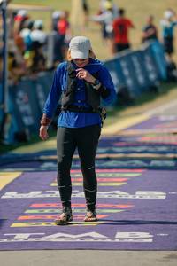 BIB: 
                            <button type="button" onclick="openModal(27335032)" class="btn btn-primary btn-sm float-right btn-popup" data-toggle="modal" data-target=".modal-high-quality">
                        <i class="fas fa-shopping-cart"></i> Add to Cart
                    </button>
                                            <button type="button" onclick="isThisMe(27335032, true)" class="btn btn-success btn-sm float-right btn-popup btn-isme hidden" data-toggle="tooltip" data-placement="bottom" title="นี่คือรูปของคุณใช่ไหม คลิกที่นี่เพื่อเอาเข้าอัลบั้ม">
                        <i class="fas fa-plus"></i> Add to album
                    </button>
                    <button type="button" onclick="isThisMe(27335032, false)" class="btn btn-warning btn-sm float-right btn-popup btn-isnotme hidden">
                        <i class="fas fa-ban"></i> Remove from album
                    </button>